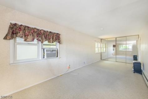 21 East Shore Road Denville NJ 07834