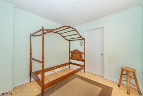 21 East Shore Road Denville NJ 07834