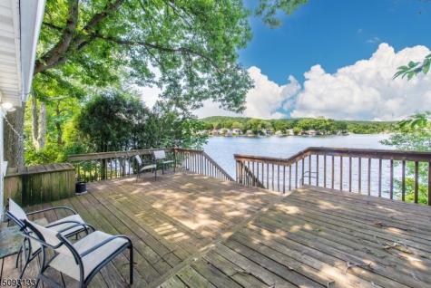 21 East Shore Road Denville NJ 07834
