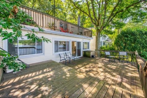 21 East Shore Road Denville NJ 07834