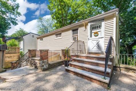 21 East Shore Road Denville NJ 07834