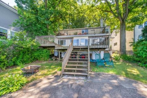 21 East Shore Road Denville NJ 07834