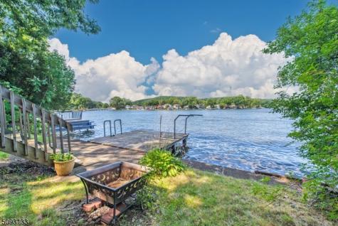 21 East Shore Road Denville NJ 07834