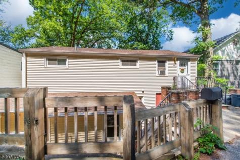 21 East Shore Road Denville NJ 07834
