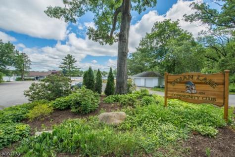 21 East Shore Road Denville NJ 07834