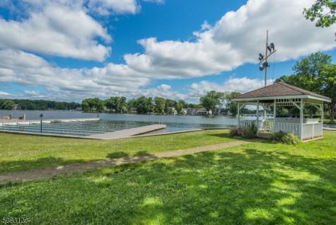 21 East Shore Road Denville NJ 07834