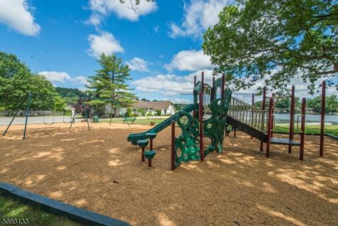 21 East Shore Road Denville NJ 07834