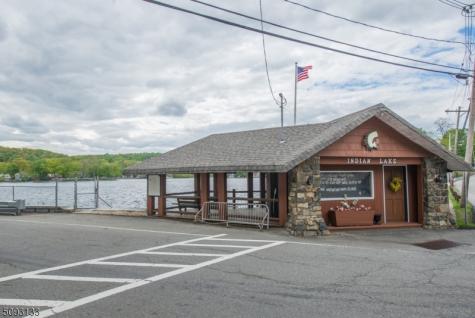 21 East Shore Road Denville NJ 07834