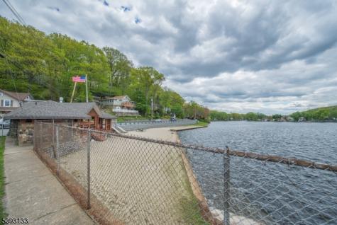 21 East Shore Road Denville NJ 07834