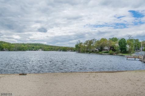 21 East Shore Road Denville NJ 07834