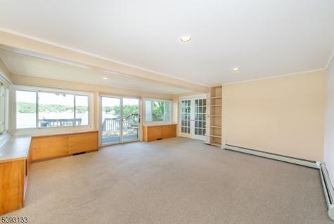 21 East Shore Road Denville NJ 07834