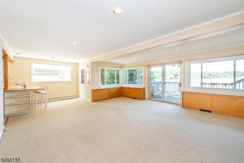 21 East Shore Road Denville NJ 07834