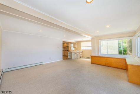 21 East Shore Road Denville NJ 07834