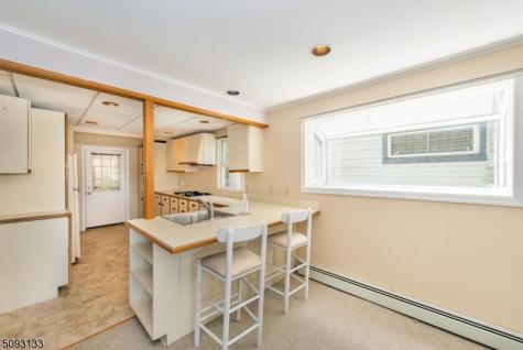 21 East Shore Road Denville NJ 07834