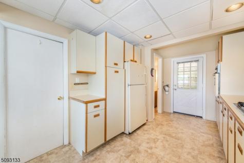 21 East Shore Road Denville NJ 07834