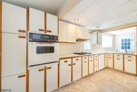 21 East Shore Road Denville NJ 07834
