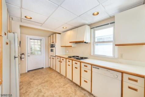 21 East Shore Road Denville NJ 07834
