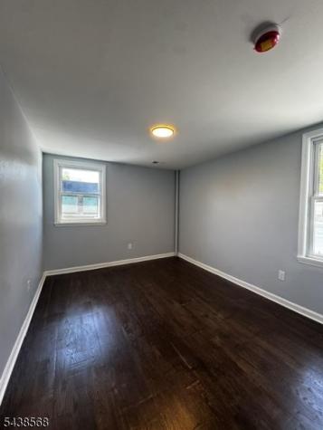 278 Dayton Street Newark NJ 07114
