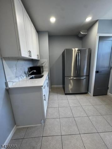 278 Dayton Street Newark NJ 07114