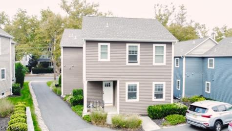 156 Broad Street Summit NJ 07901