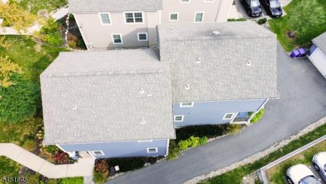 156 Broad Street Summit NJ 07901