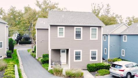 156 Broad Street Summit NJ 07901