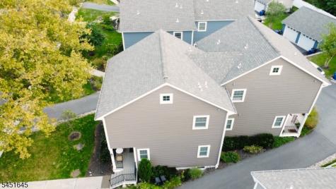 156 Broad Street Summit NJ 07901