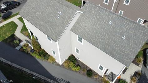 156 Broad Street Summit NJ 07901