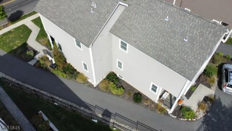 156 Broad Street Summit NJ 07901