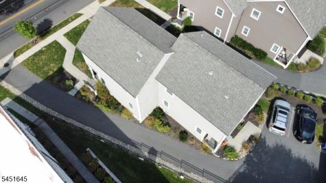 156 Broad Street Summit NJ 07901
