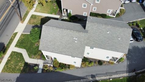 156 Broad Street Summit NJ 07901