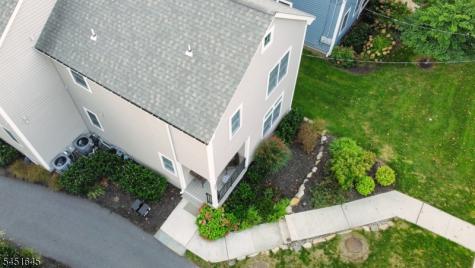 156 Broad Street Summit NJ 07901
