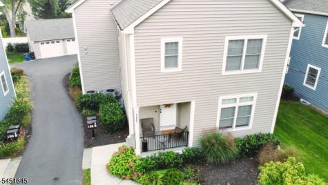 156 Broad Street Summit NJ 07901