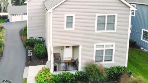 156 Broad Street Summit NJ 07901