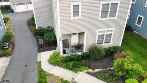 156 Broad Street Summit NJ 07901