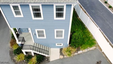 156 Broad Street Summit NJ 07901