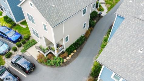 156 Broad Street Summit NJ 07901