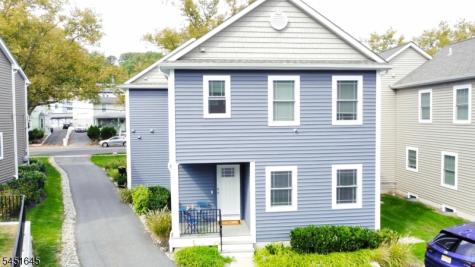 156 Broad Street Summit NJ 07901