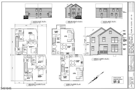 156 Broad Street Summit NJ 07901