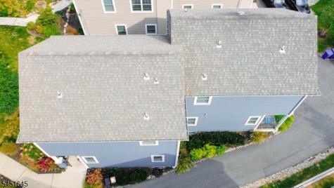 156 Broad Street Summit NJ 07901