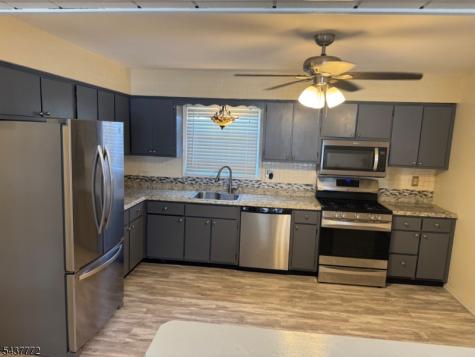 50 Valley Way West Orange NJ 07052