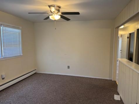 50 Valley Way West Orange NJ 07052