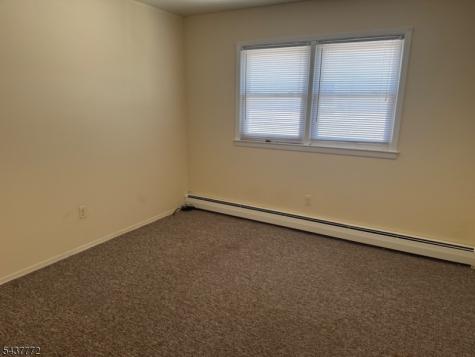 50 Valley Way West Orange NJ 07052