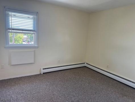 50 Valley Way West Orange NJ 07052