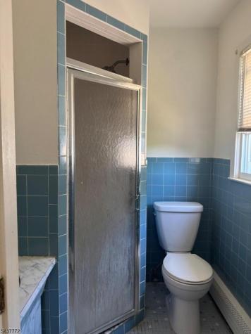 50 Valley Way West Orange NJ 07052
