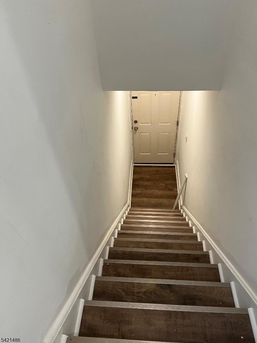 227 Palmer Street Elizabeth NJ 07202