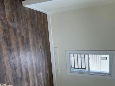 227 Palmer Street Elizabeth NJ 07202