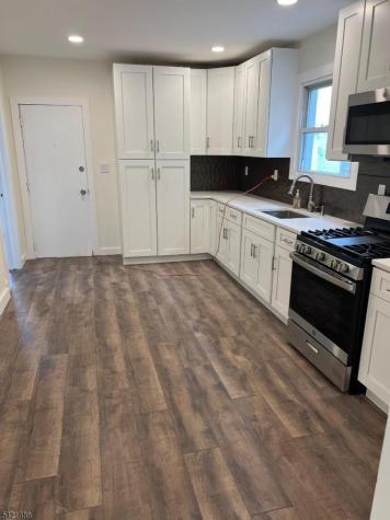 227 Palmer Street Elizabeth NJ 07202