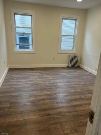 227 Palmer Street Elizabeth NJ 07202