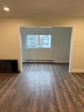 227 Palmer Street Elizabeth NJ 07202